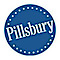 Pillsbury logo