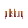 Pillsbury Winthrop Shaw Pittman logo