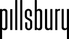 Pillsbury Winthrop Shaw Pittman logo