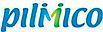 Pilmico logo