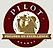 Pilot Brands logo