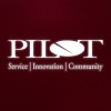 Pilot Catastrophe Service logo