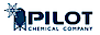 Pilot Chemical logo