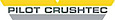 Pilot Crushtec International logo