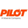 Pilot Freight Services logo