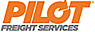 Pilot Freight Services logo