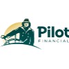 Pilot Financial logo