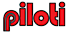 Piloti Shoes logo