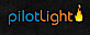 pilotLight Studios logo