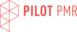 Pilot PMR logo