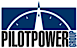 Pilot Power Group logo