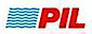 Pacific International Lines logo