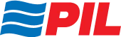 Pacific International Lines logo