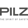 Pilz logo