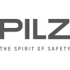 Pilz Italia logo