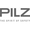 Pilz Automation Safety logo