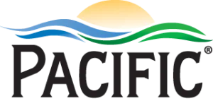Pacific International Marketing logo