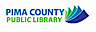 Pima County logo