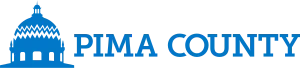 Pima County Government logo