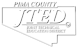 Pima County JTED logo