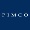 Pimco logo