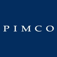 Pimco Prime Real Estate logo