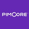 Pimcore logo