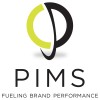 Pims logo