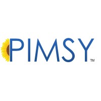 PIMSY EHR logo