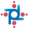 Pin Point Recruitment logo