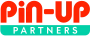 PIN-UP Partners logo