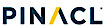 Pinacl Solutions logo