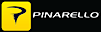 Pinarello logo