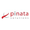 Pinata Solutions logo