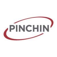 Pinchin logo