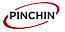 Pinchin logo