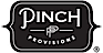 Pinch Provisions logo