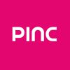 PINC Insurance logo