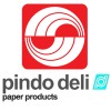 Pt. Pindo Deli Pulp And Paper Mills logo