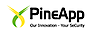 Pineapp logo