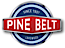 Pine Belt Chevrolet logo