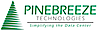 Pinebreeze Technologies logo