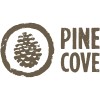 Pine Cove logo