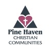 Pine Haven Christian Communities logo