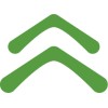 Pine Hill Group logo