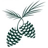 Pinehurst Country Club logo