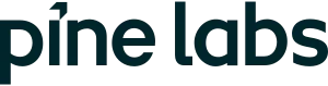 Pine Labs logo