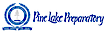 Pine Lake Preparatory logo