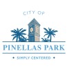 City of Pinellas Park logo