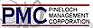 Pineloch Management logo